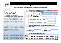 SEMANA VI 2º ANO DE 12 A 16.04.pdf